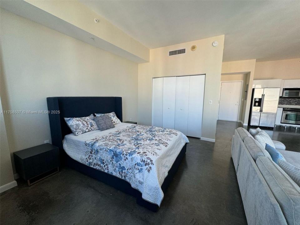 133 NE 2nd Ave 1417, Miami, Florida 33132