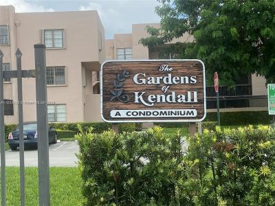 10985 SW 107th St 211, Miami, Florida 33176, USA