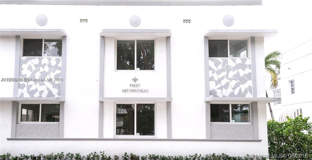 918 Jefferson Ave 2, Miami Beach, Flórida 33139, Estados Unidos