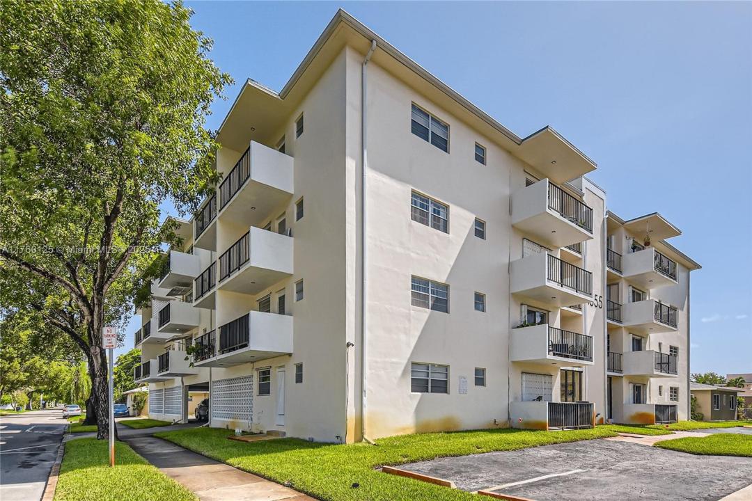 1855 Plunkett St 406, Hollywood, 佛羅里達州 33020, 美國