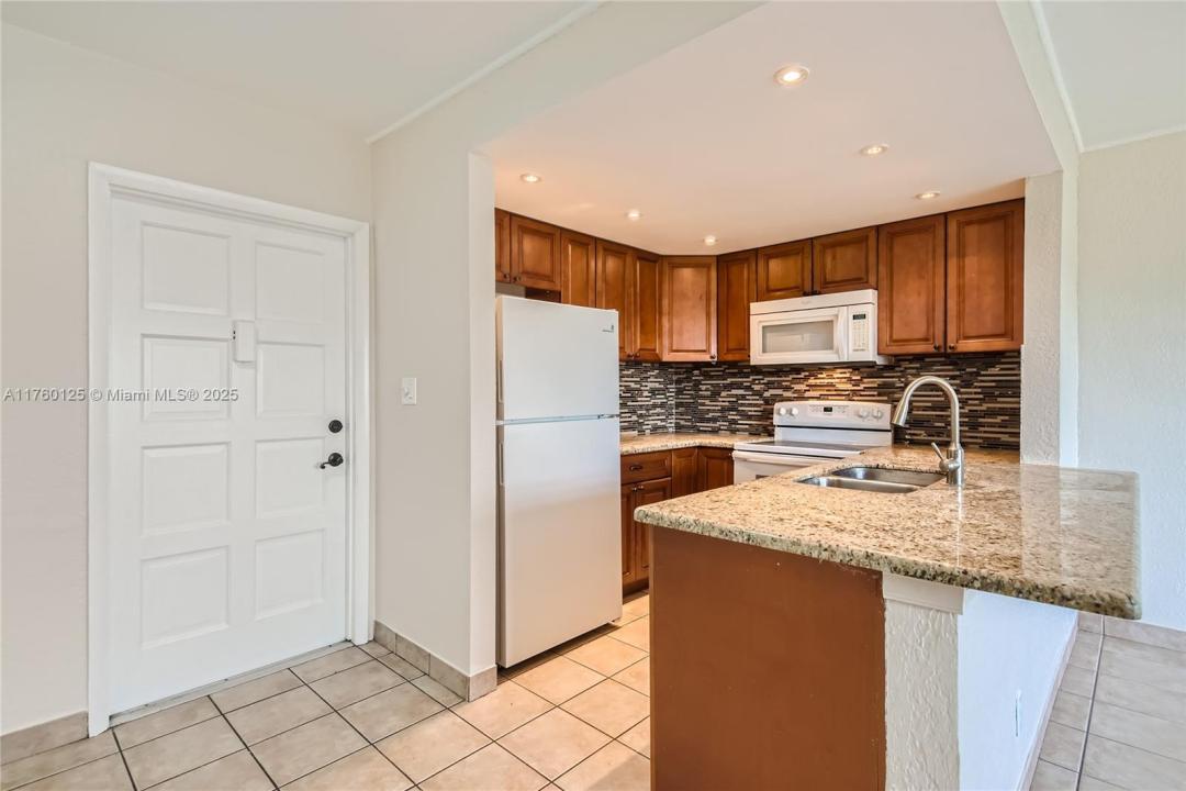 1855 Plunkett St 406, Hollywood, 佛羅里達州 33020, 美國