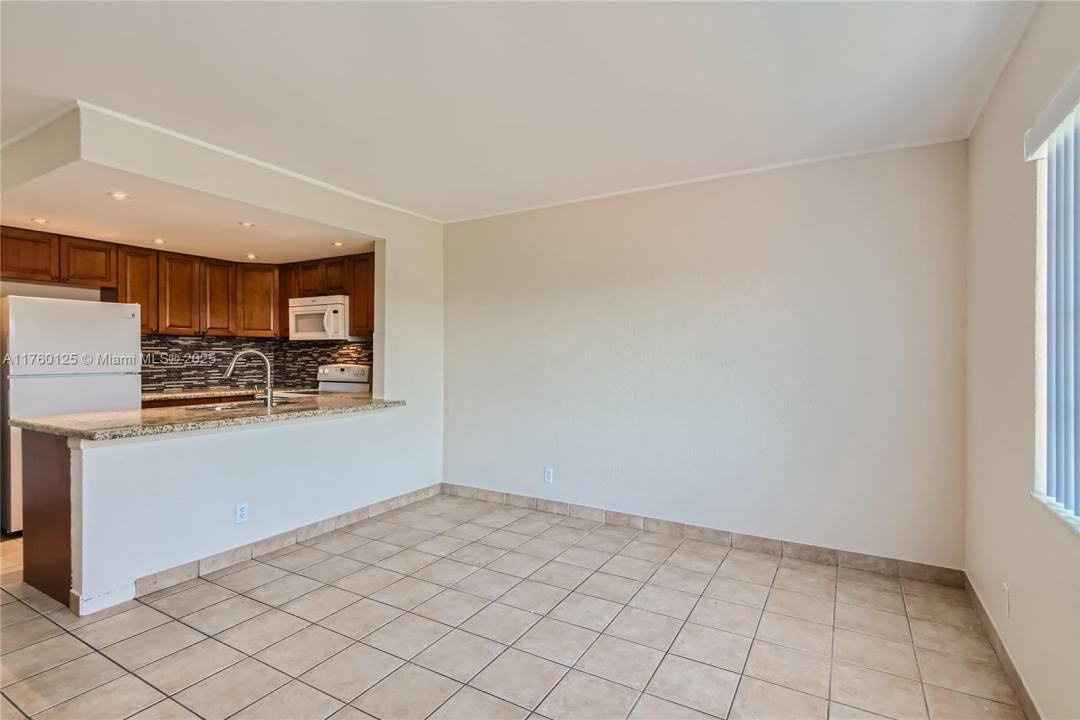 1855 Plunkett St 406, Hollywood, 佛羅里達州 33020, 美國