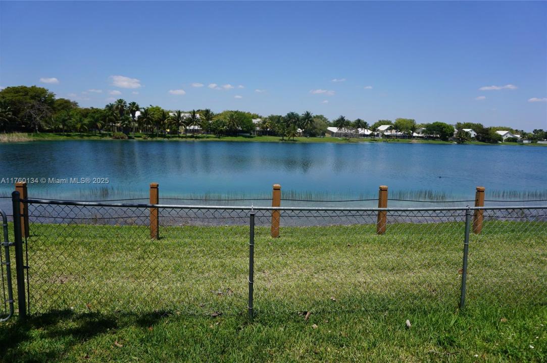 9236 SW 215th Ter, Cutler Bay, Floride 33189, États-Unis