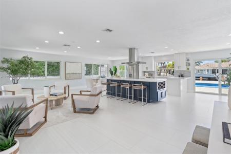 2680 NE 47th St, Lighthouse Point, Florida 33064, USA