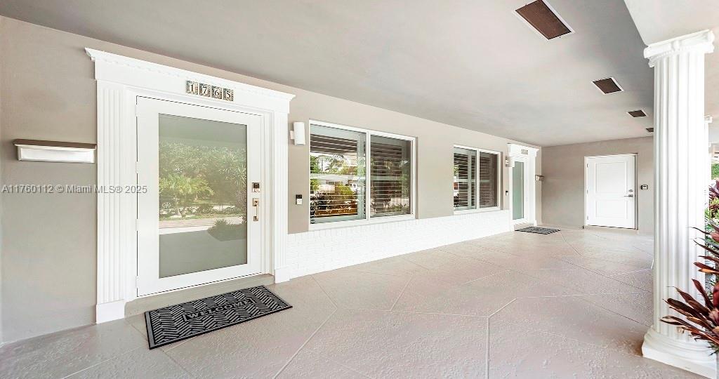 1765 NE 58th St, Fort Lauderdale, Florida 33334, Estados Unidos