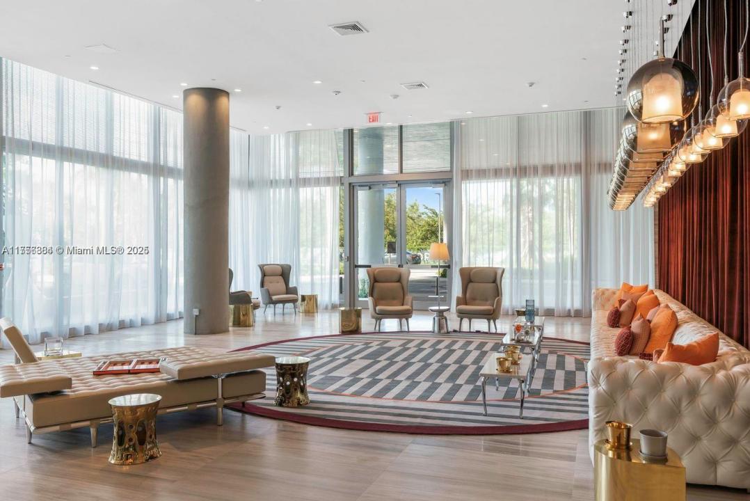 2000 Metropica Way 1207, Sunrise, Florida 33323