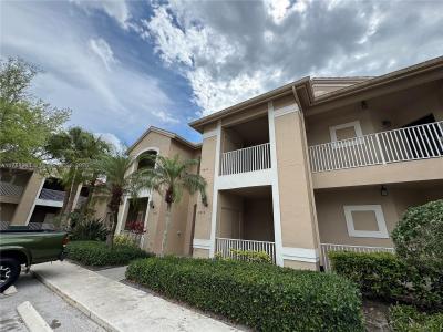 9840 Perfect Dr 40, Port St. Lucie, Florida 34986, USA
