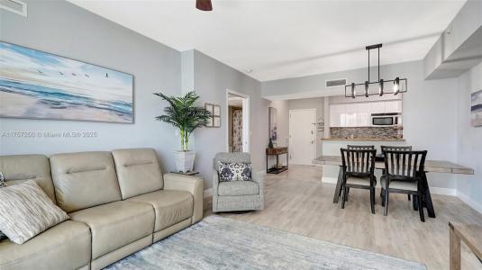 1745 E Hallandale Beach Blvd 905W, Hallandale Beach, Florida 33009, USA