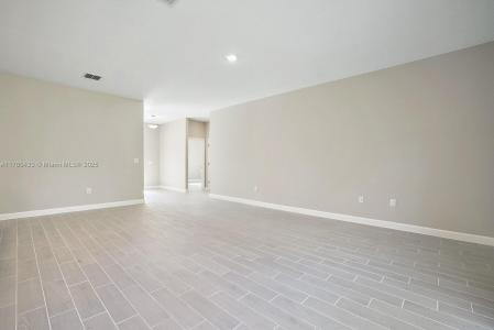 3792 SW 166th Place Rd, Other City - In The State Of Florida, Florida 34473, USA