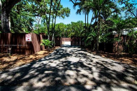 3981 SW 58th St, Dania Beach, Florida 33312, USA
