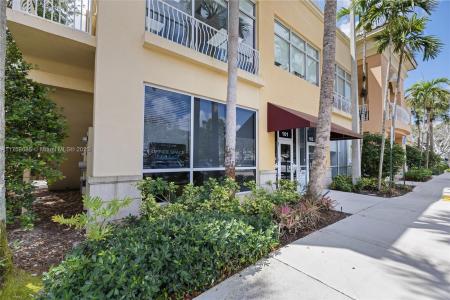 10189 Cleary Blvd 101, Plantation, Flórida 33324, Estados Unidos