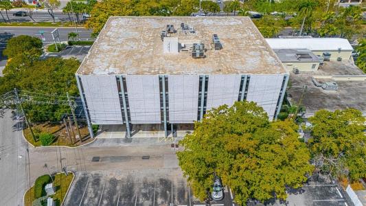 5100 N Federal Hwy, Fort Lauderdale, Florida 33308, USA