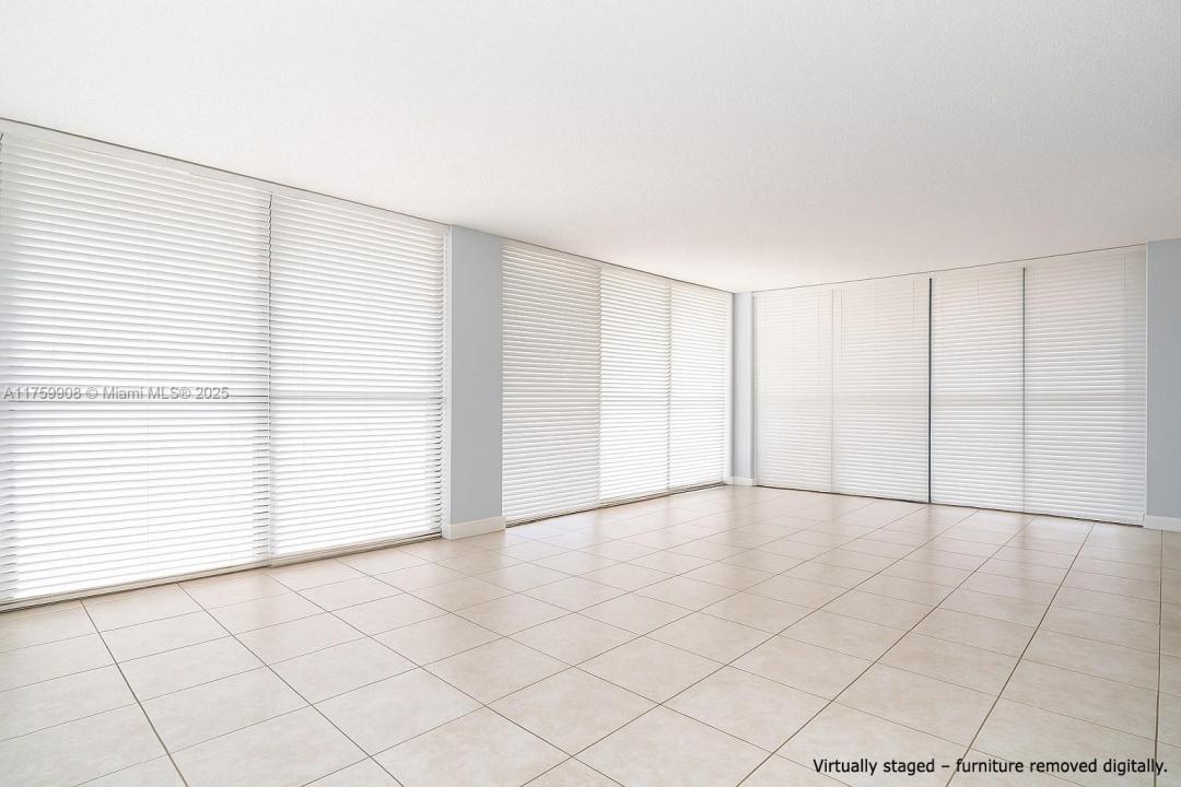200 Leslie Dr 430, Hallandale Beach, Florida 33009