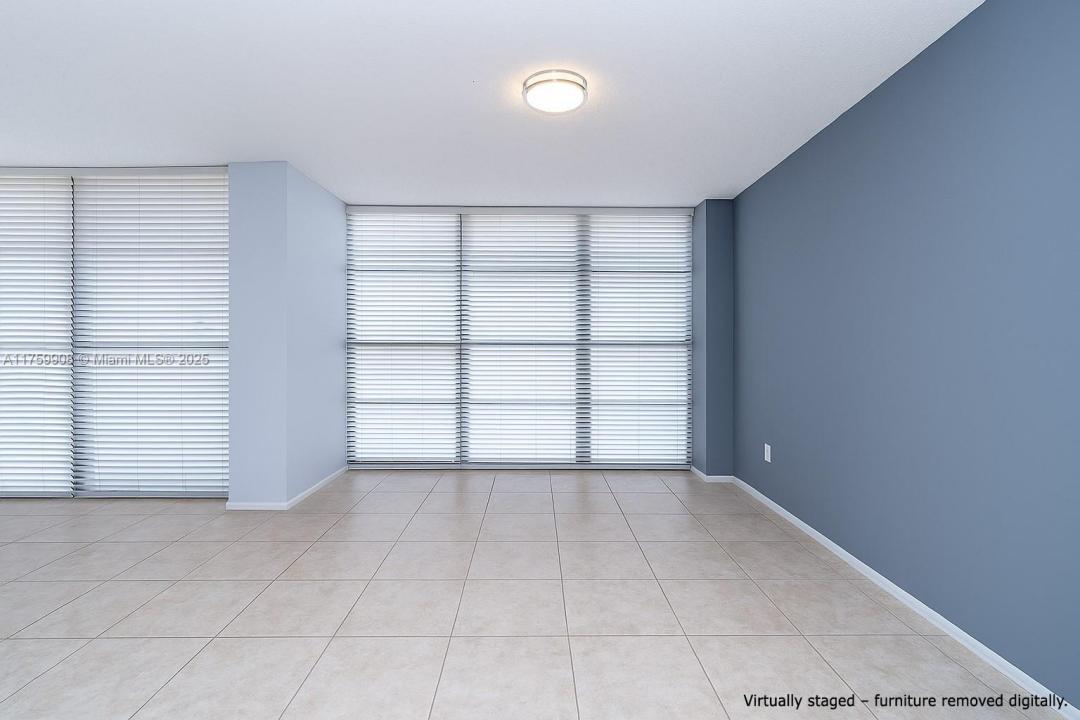 200 Leslie Dr 430, Hallandale Beach, Florida 33009