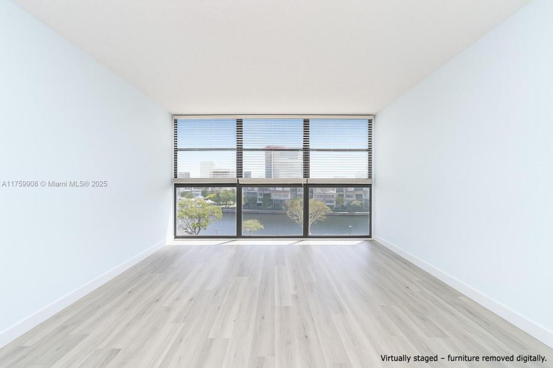200 Leslie Dr 430, Hallandale Beach, Florida 33009