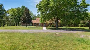 321 VZ County Road 2602, Wills Point, 得克萨斯州 75169, 美国