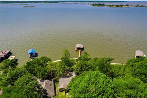 154 Ocean Drive, Gun Barrel City, テキサス 75156, アメリカ合衆国