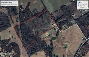 187 Private Road 125, Whitney, Texas 76692, Estados Unidos