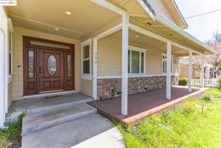 Douglas Ln, Pleasant Hill, 加州 94523, 美國