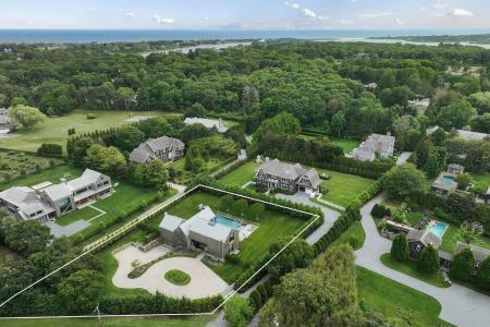 179 Montauk Highway, East Hampton, نيويورك 11937, الولايات المتحدة