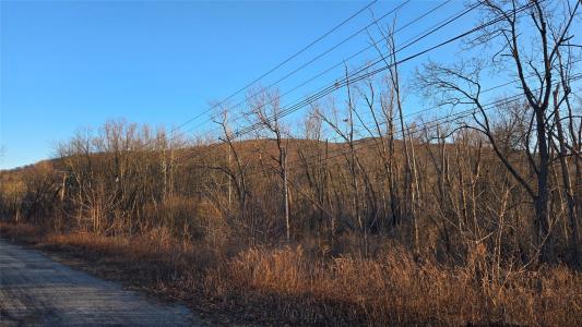Haight Highway, Fishkill, Нью-Йорк 12524, Соединенные Штаты
