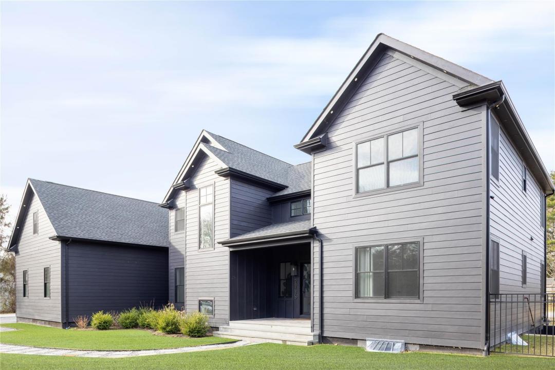 2795 Cox Neck Road, Southold, Nova Iorque 11952, Estados Unidos