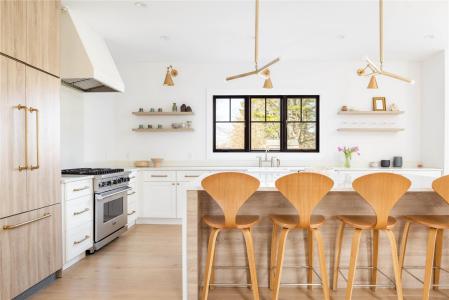2795 Cox Neck Road, Southold, Nova Iorque 11952, Estados Unidos