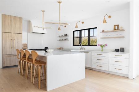 2795 Cox Neck Road, Southold, Nova Iorque 11952, Estados Unidos