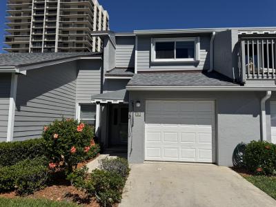 4949 N Highway A1a 53, Fort Pierce, Florida 34949, Stati Uniti