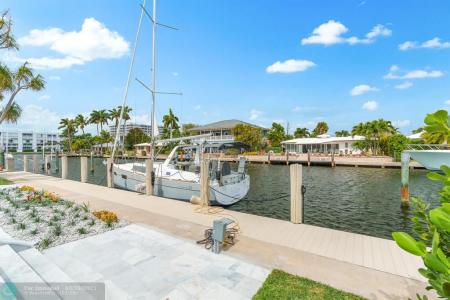 273 TROPIC DR, Silver Shores, Lauderdale By The Sea, Florida 33308