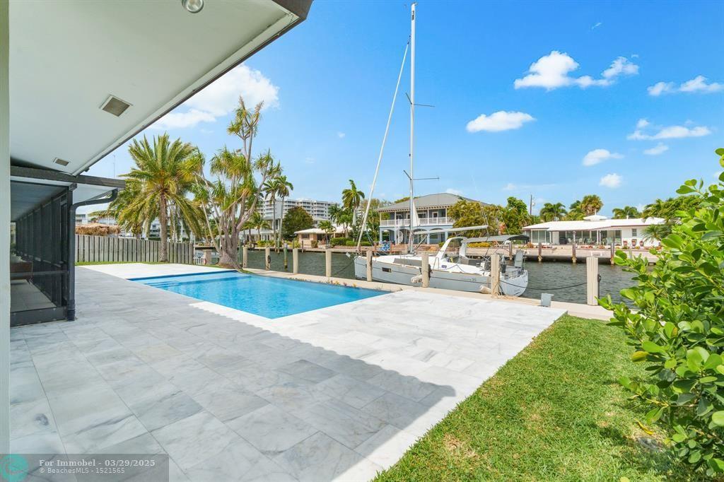 273 TROPIC DR, Silver Shores, Lauderdale By The Sea, Florida 33308
