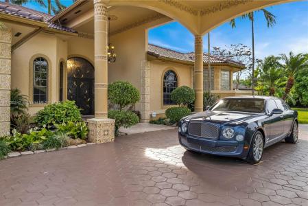 29482 SW 193rd Ct, Homestead, פלורידה 33030, ארצות הברית של אמריקה 