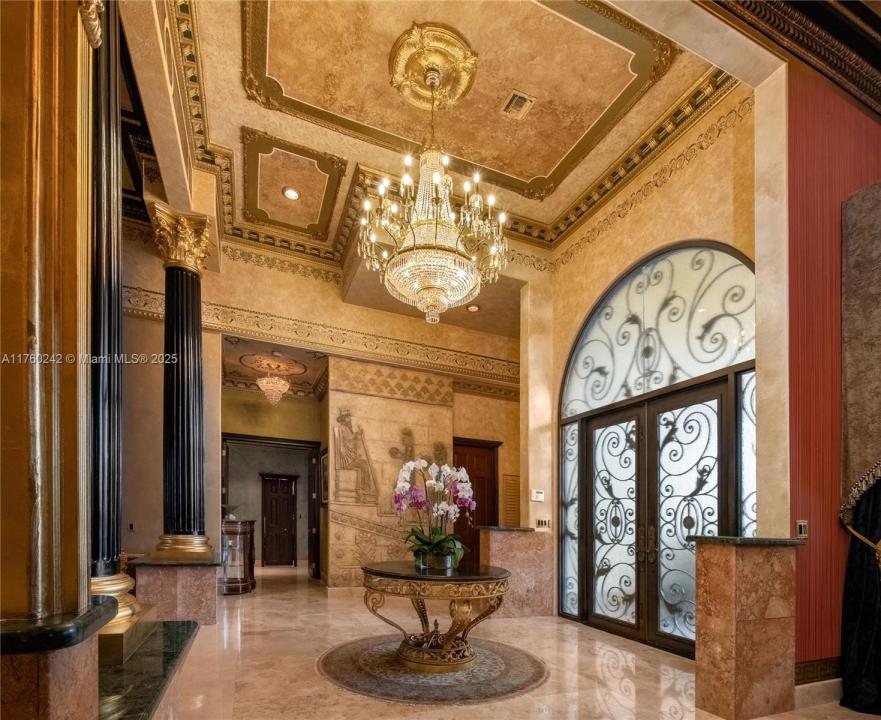 29482 SW 193rd Ct, Homestead, פלורידה 33030, ארצות הברית של אמריקה 