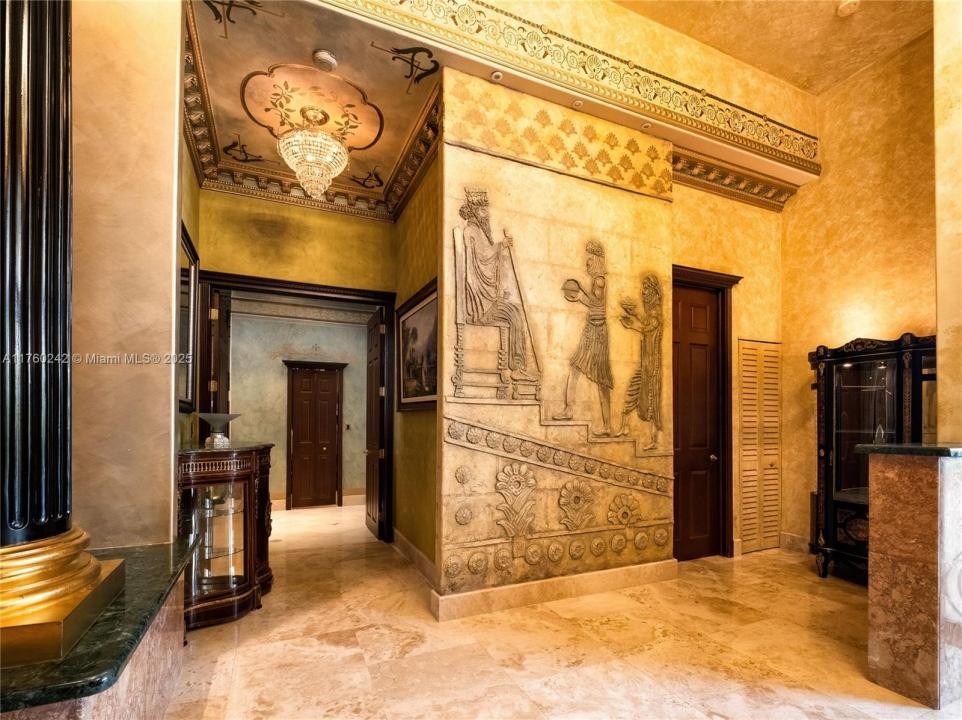 29482 SW 193rd Ct, Homestead, פלורידה 33030, ארצות הברית של אמריקה 