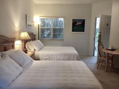 9840 Perfect Dr 40, Port St. Lucie, Florida 34986, USA