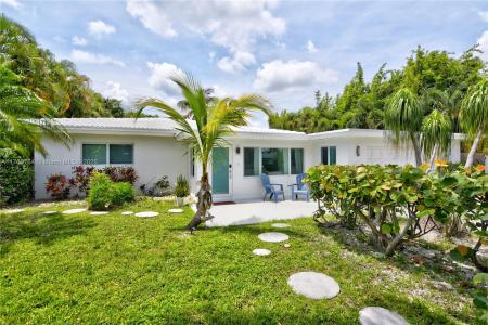 262 Bombay Ave, Lauderdale By The Sea, Floride 33308, États-Unis