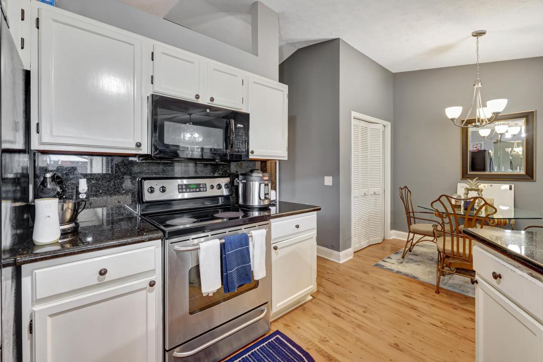 284 SW N Quick Circle, Port Saint Lucie, 佛罗里达州 34953, 美国