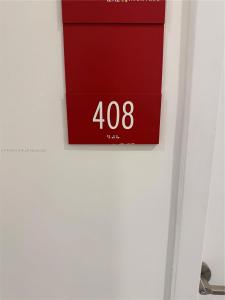 21290 Biscayne blvd 408, Aventura, Florida 33180, USA