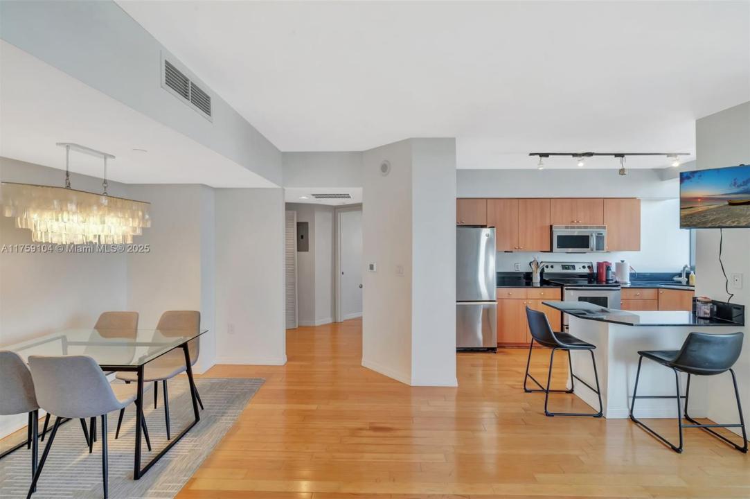 1330 West Ave 909, Miami Beach, Florida 33139