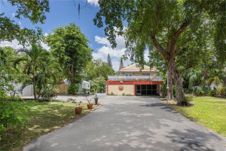 30 SW 5th St 1, Dania Beach, Florida 33004, USA