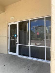 3401 N State Road 7 4020, Lauderdale Lakes, Florida 33319, USA