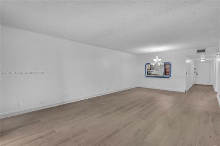 2606 NW 104th Ave 105, Sunrise, Florida 33322, USA