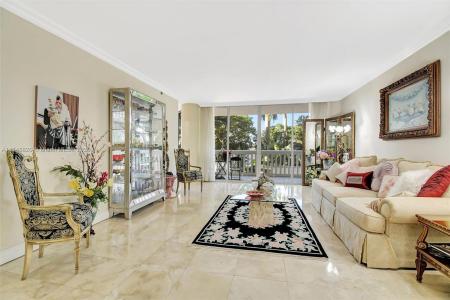 2000 ISLAND BL 410, Aventura, Florida 33160, USA