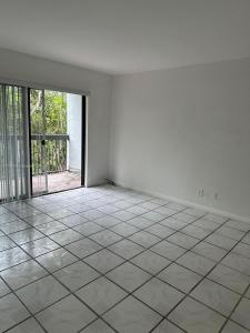 1850 N Congress Ave 306, West Palm Beach, Florida 33401, USA