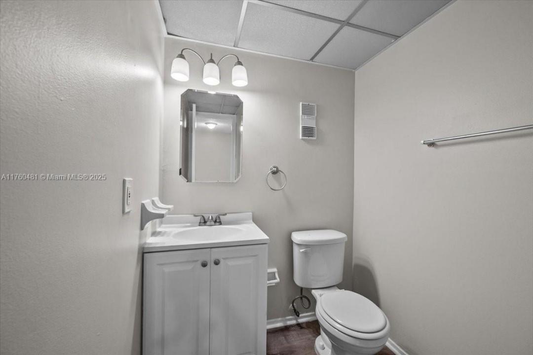 9440 W Flagler St 414, Miami, フロリダ 33174, アメリカ合衆国