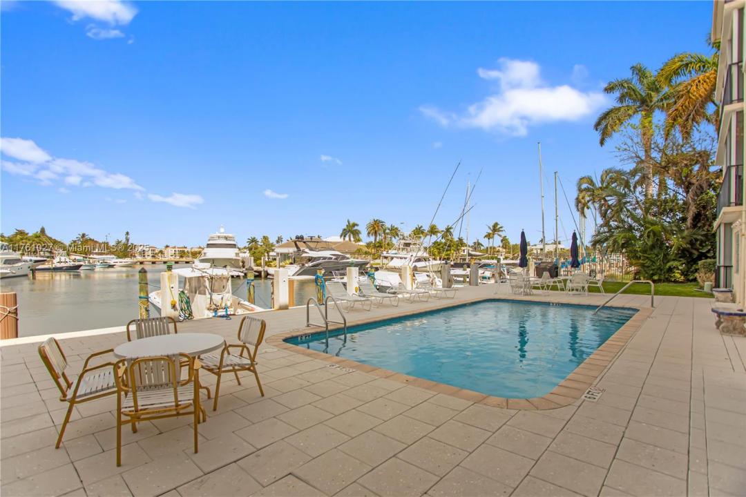 1435 SE 15th St 103, Fort Lauderdale, 佛羅里達州 33316, 美國