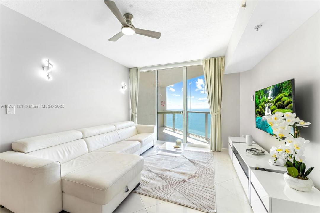 16699 Collins Ave 2810, Sunny Isles Beach, Флорида 33160, Соединенные Штаты