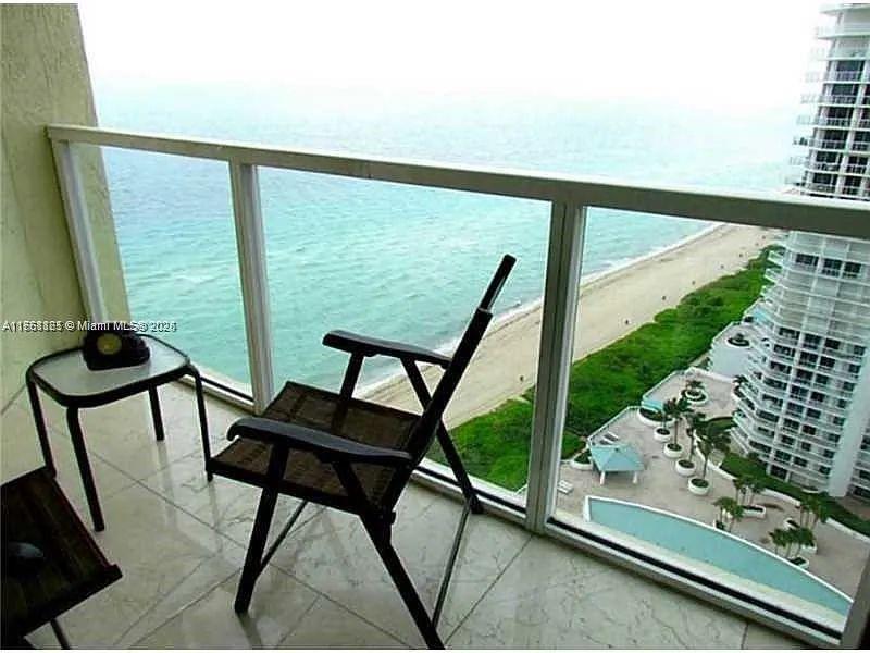 16699 Collins Ave 2810, Sunny Isles Beach, Флорида 33160, Соединенные Штаты