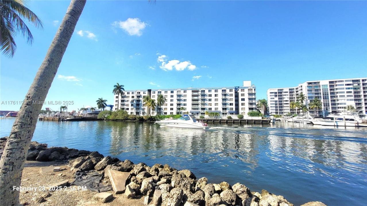 Miami, פלורידה 33125, ארצות הברית של אמריקה 