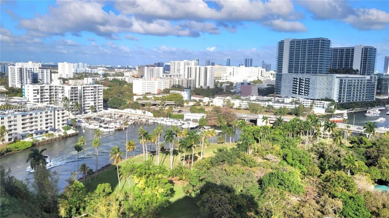 Miami, פלורידה 33125, ארצות הברית של אמריקה 